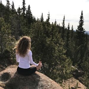 Colorado Girl living in Southern Cali